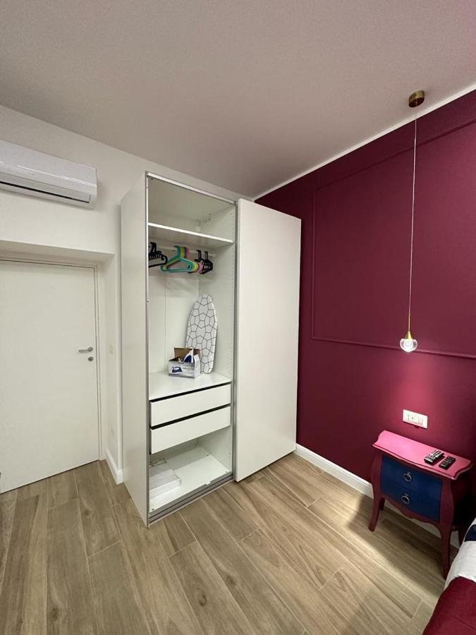 Casa vacanze Centro - Di&da